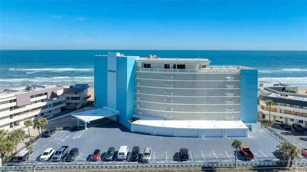 $449,900 | 915 Ocean Shore Boulevard, Unit 2010, Ormond Beach, FL 32176
