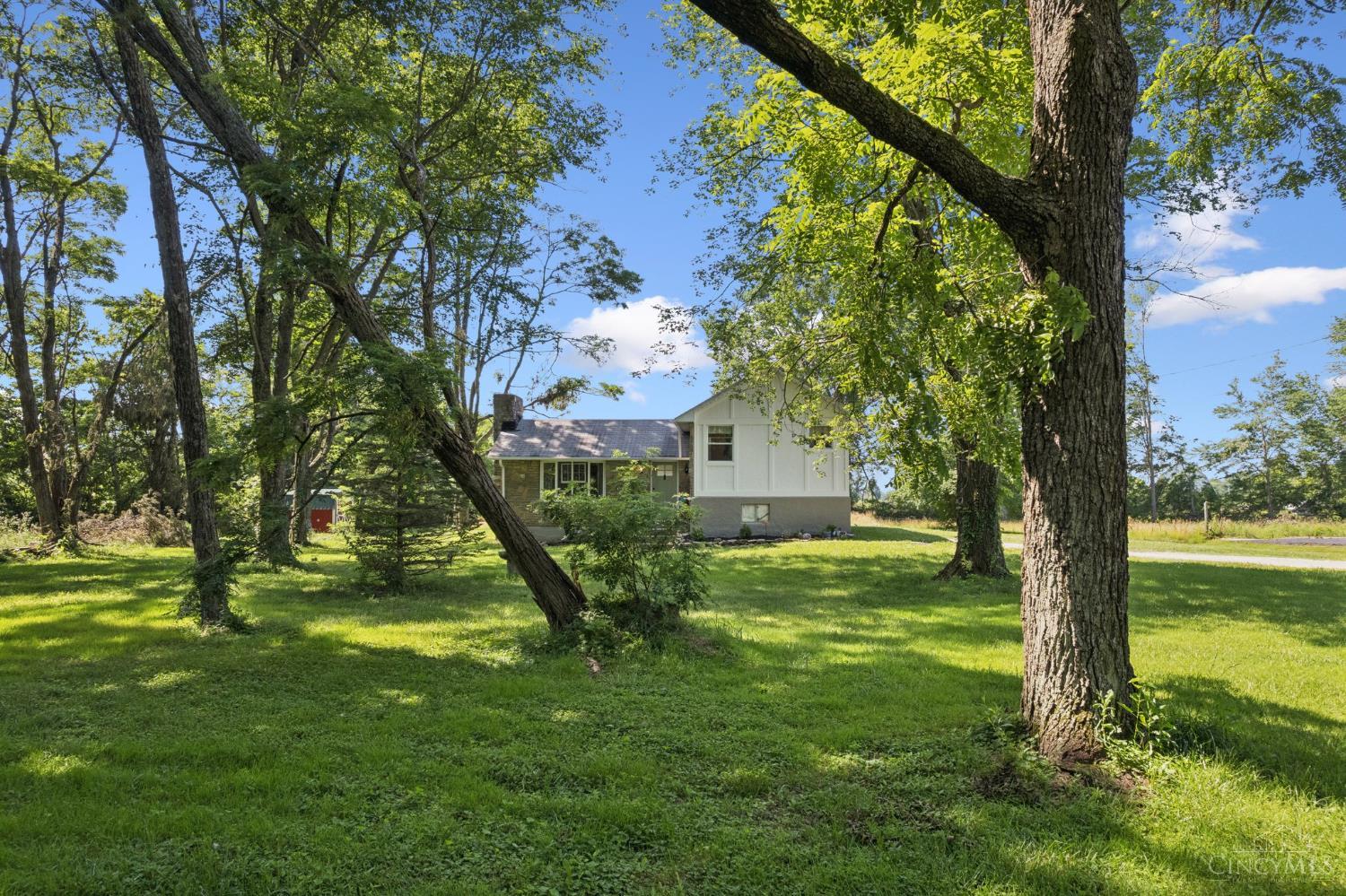 3259 Tyfe Road Felicity, OH 45120 - Photo 29 of 32 Gallery Image 29
