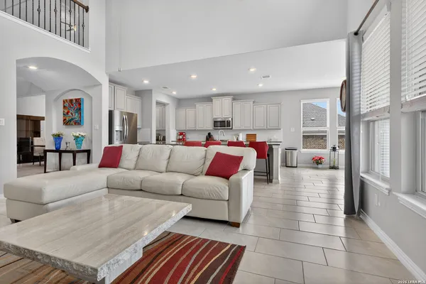 $499,900 | 32143 Mirasol Bend, Bulverde, TX 78163