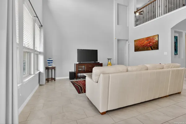 $499,900 | 32143 Mirasol Bend, Bulverde, TX 78163