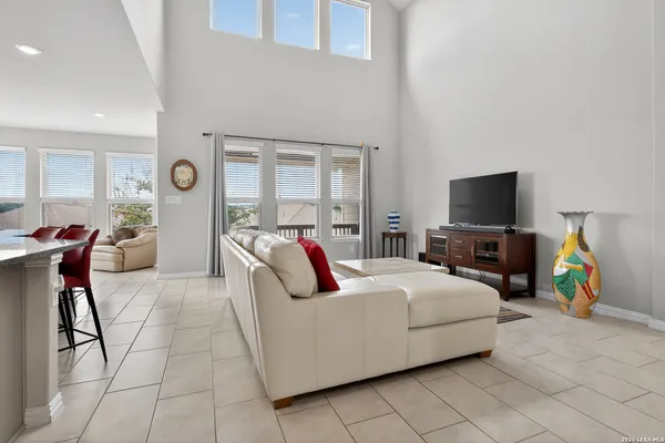 $499,900 | 32143 Mirasol Bend, Bulverde, TX 78163