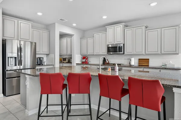 $499,900 | 32143 Mirasol Bend, Bulverde, TX 78163