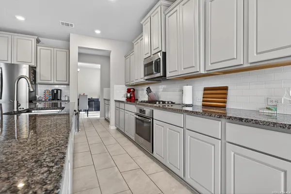 $499,900 | 32143 Mirasol Bend, Bulverde, TX 78163