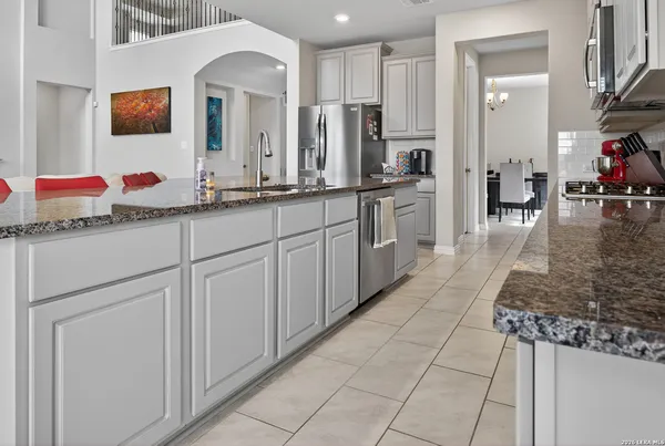 $499,900 | 32143 Mirasol Bend, Bulverde, TX 78163