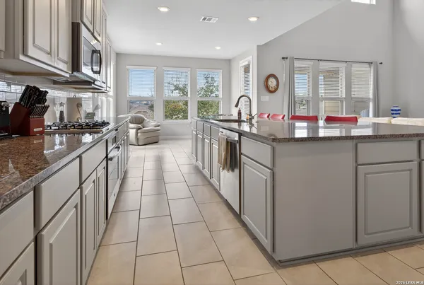 $499,900 | 32143 Mirasol Bend, Bulverde, TX 78163