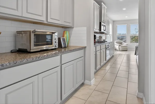 $499,900 | 32143 Mirasol Bend, Bulverde, TX 78163