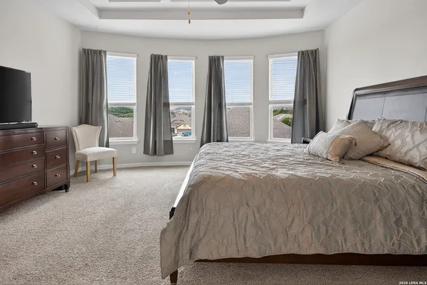 $499,900 | 32143 Mirasol Bend, Bulverde, TX 78163