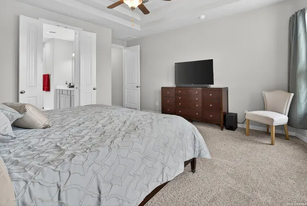 $499,900 | 32143 Mirasol Bend, Bulverde, TX 78163