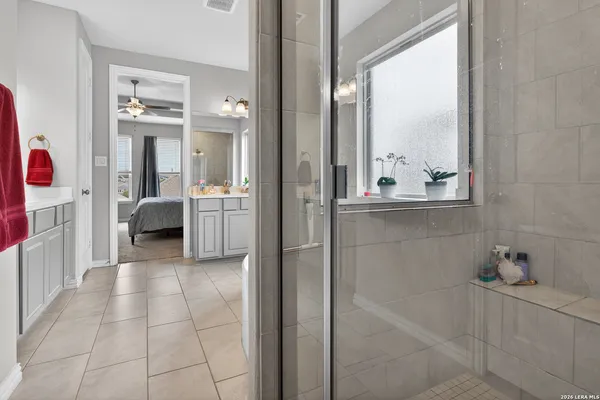 $499,900 | 32143 Mirasol Bend, Bulverde, TX 78163