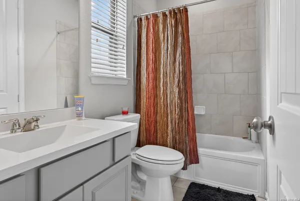 $499,900 | 32143 Mirasol Bend, Bulverde, TX 78163