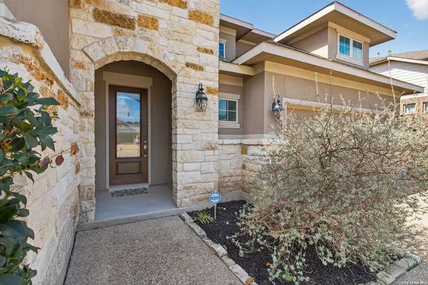 $499,900 | 32143 Mirasol Bend, Bulverde, TX 78163