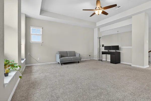 $499,900 | 32143 Mirasol Bend, Bulverde, TX 78163