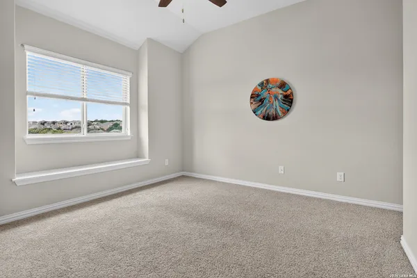 $499,900 | 32143 Mirasol Bend, Bulverde, TX 78163