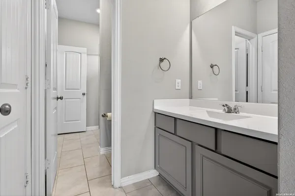 $499,900 | 32143 Mirasol Bend, Bulverde, TX 78163