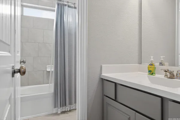 $499,900 | 32143 Mirasol Bend, Bulverde, TX 78163