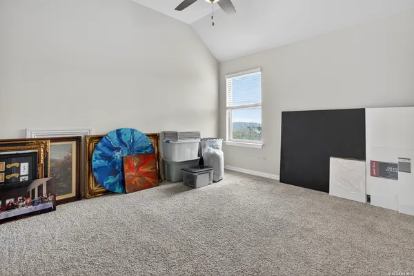 $499,900 | 32143 Mirasol Bend, Bulverde, TX 78163