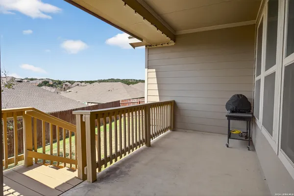 $499,900 | 32143 Mirasol Bend, Bulverde, TX 78163