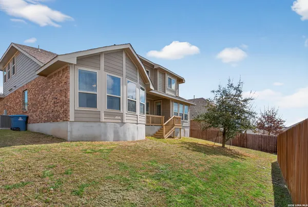 $499,900 | 32143 Mirasol Bend, Bulverde, TX 78163