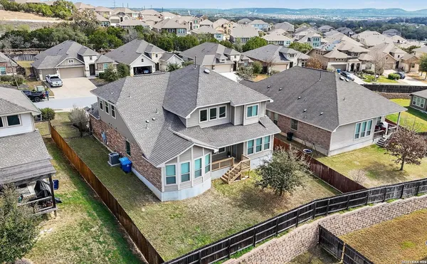 $499,900 | 32143 Mirasol Bend, Bulverde, TX 78163