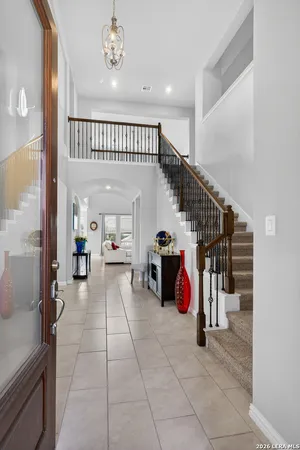 $499,900 | 32143 Mirasol Bend, Bulverde, TX 78163