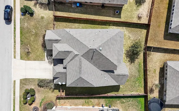 $499,900 | 32143 Mirasol Bend, Bulverde, TX 78163