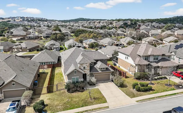 $499,900 | 32143 Mirasol Bend, Bulverde, TX 78163