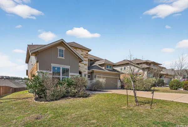 $499,900 | 32143 Mirasol Bend, Bulverde, TX 78163