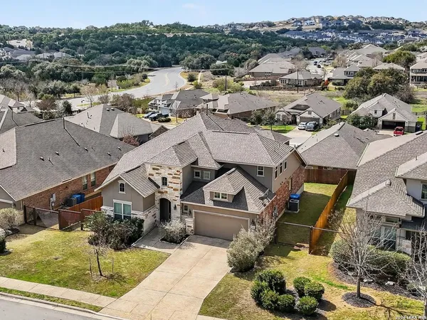 $499,900 | 32143 Mirasol Bend, Bulverde, TX 78163