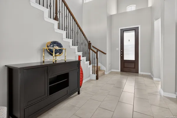 $499,900 | 32143 Mirasol Bend, Bulverde, TX 78163