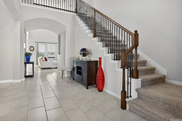 $499,900 | 32143 Mirasol Bend, Bulverde, TX 78163