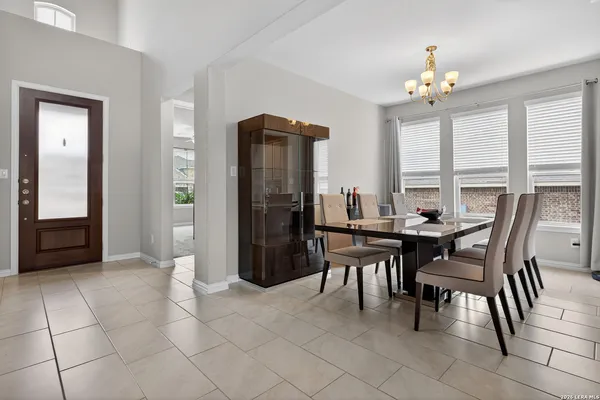 $499,900 | 32143 Mirasol Bend, Bulverde, TX 78163