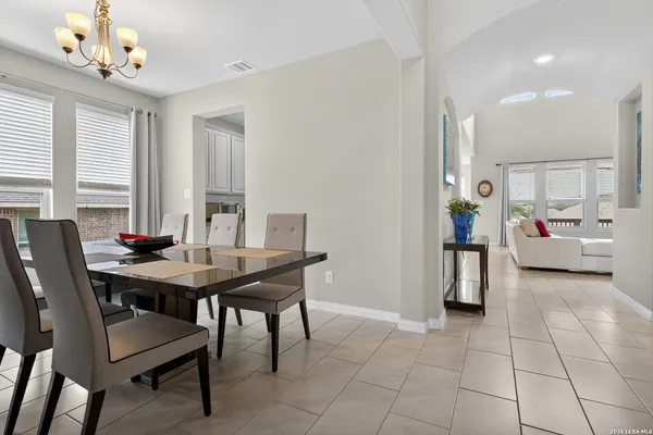 $499,900 | 32143 Mirasol Bend, Bulverde, TX 78163