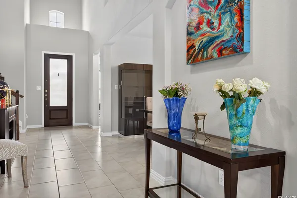 $499,900 | 32143 Mirasol Bend, Bulverde, TX 78163