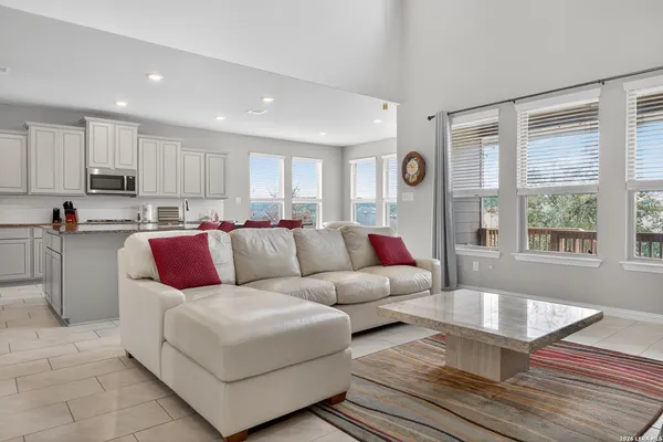 $499,900 | 32143 Mirasol Bend, Bulverde, TX 78163