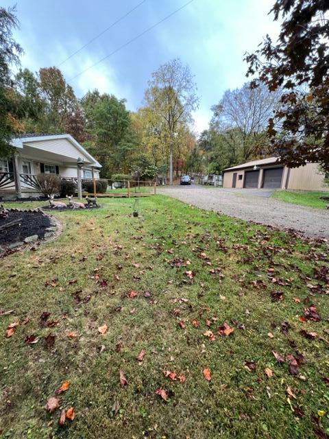 16200 Thompson Ridge Road Athens, OH 45701 - Photo 16 of 46 IMG_2628