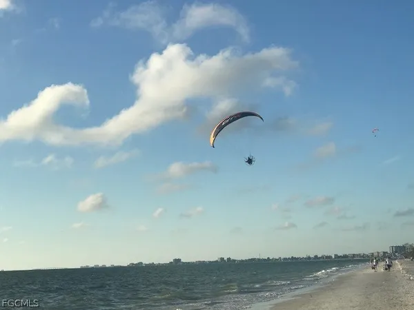 a view of swimming pool