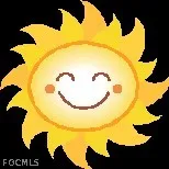 $1,800 | 7330 Estero Boulevard, Unit 301, Fort Myers Beach, FL 33931