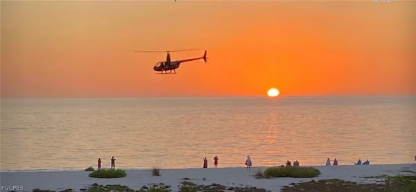 $1,800 | 7330 Estero Boulevard, Unit 301, Fort Myers Beach, FL 33931