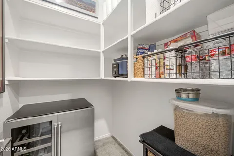 $945,000 | 10446 East Monterra Way, Scottsdale, AZ 85262