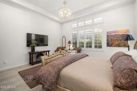 $945,000 | 10446 East Monterra Way, Scottsdale, AZ 85262