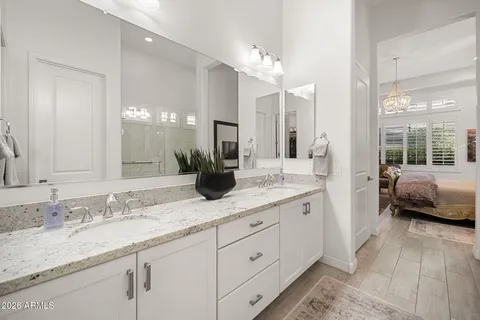 $945,000 | 10446 East Monterra Way, Scottsdale, AZ 85262