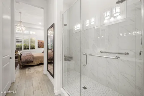 $945,000 | 10446 East Monterra Way, Scottsdale, AZ 85262