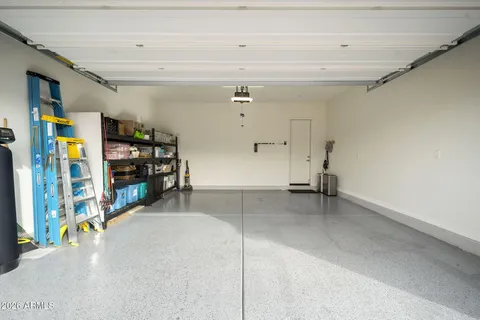 $975,000 | 10446 East Monterra Way, Scottsdale, AZ 85262