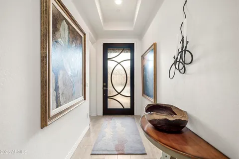 $945,000 | 10446 East Monterra Way, Scottsdale, AZ 85262