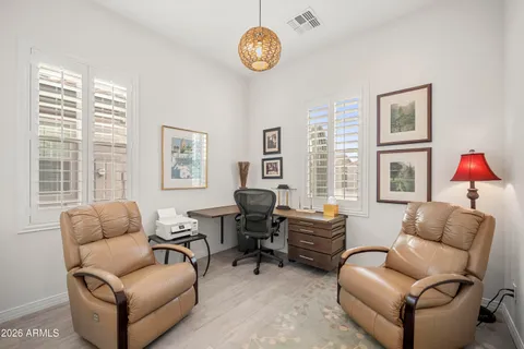 $945,000 | 10446 East Monterra Way, Scottsdale, AZ 85262