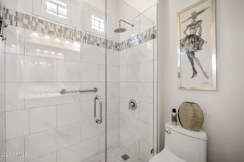 $975,000 | 10446 East Monterra Way, Scottsdale, AZ 85262