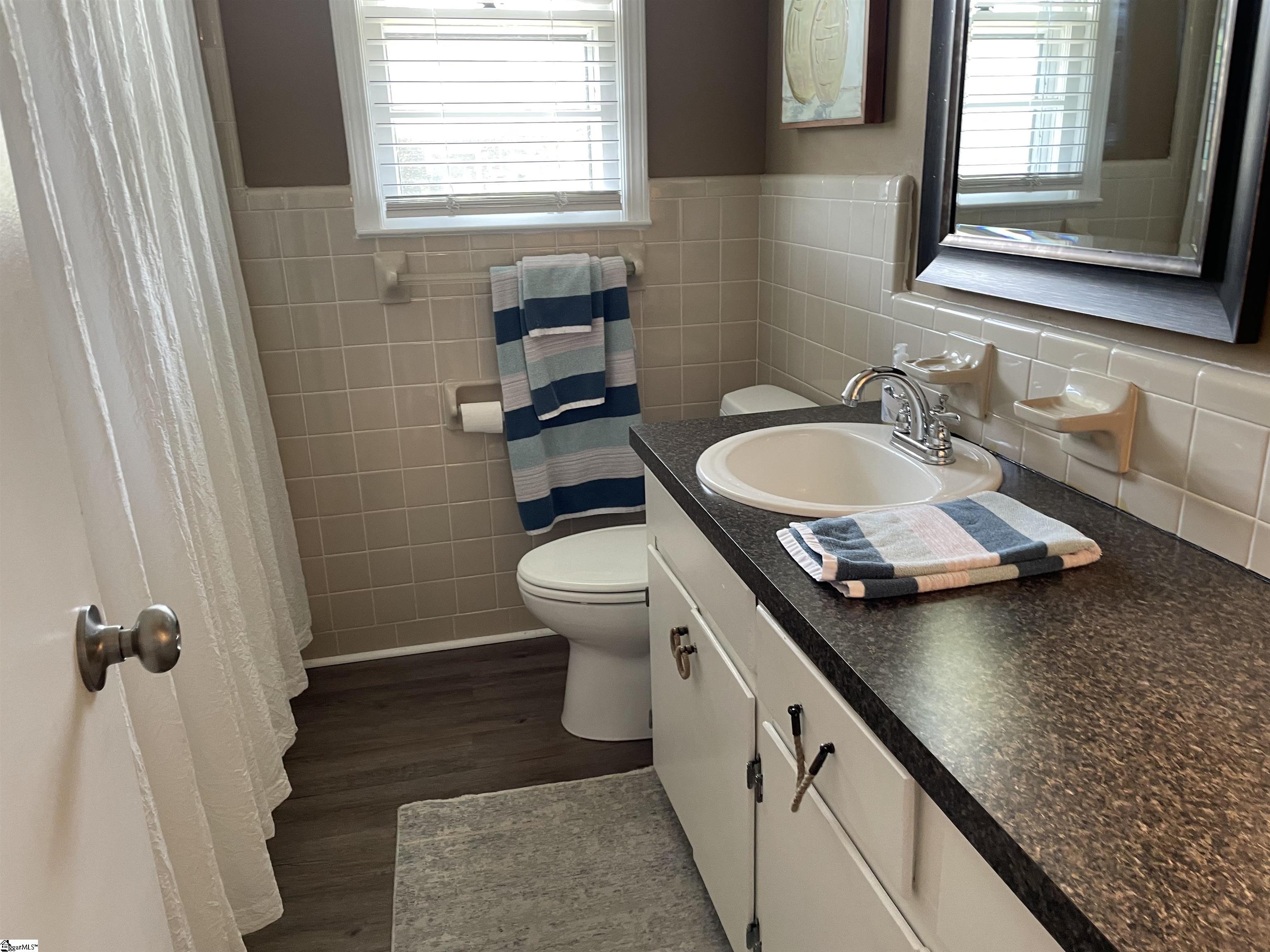 109 Manning Road Greenwood, SC 29649 - Photo 8 of 13 Gallery Image 8