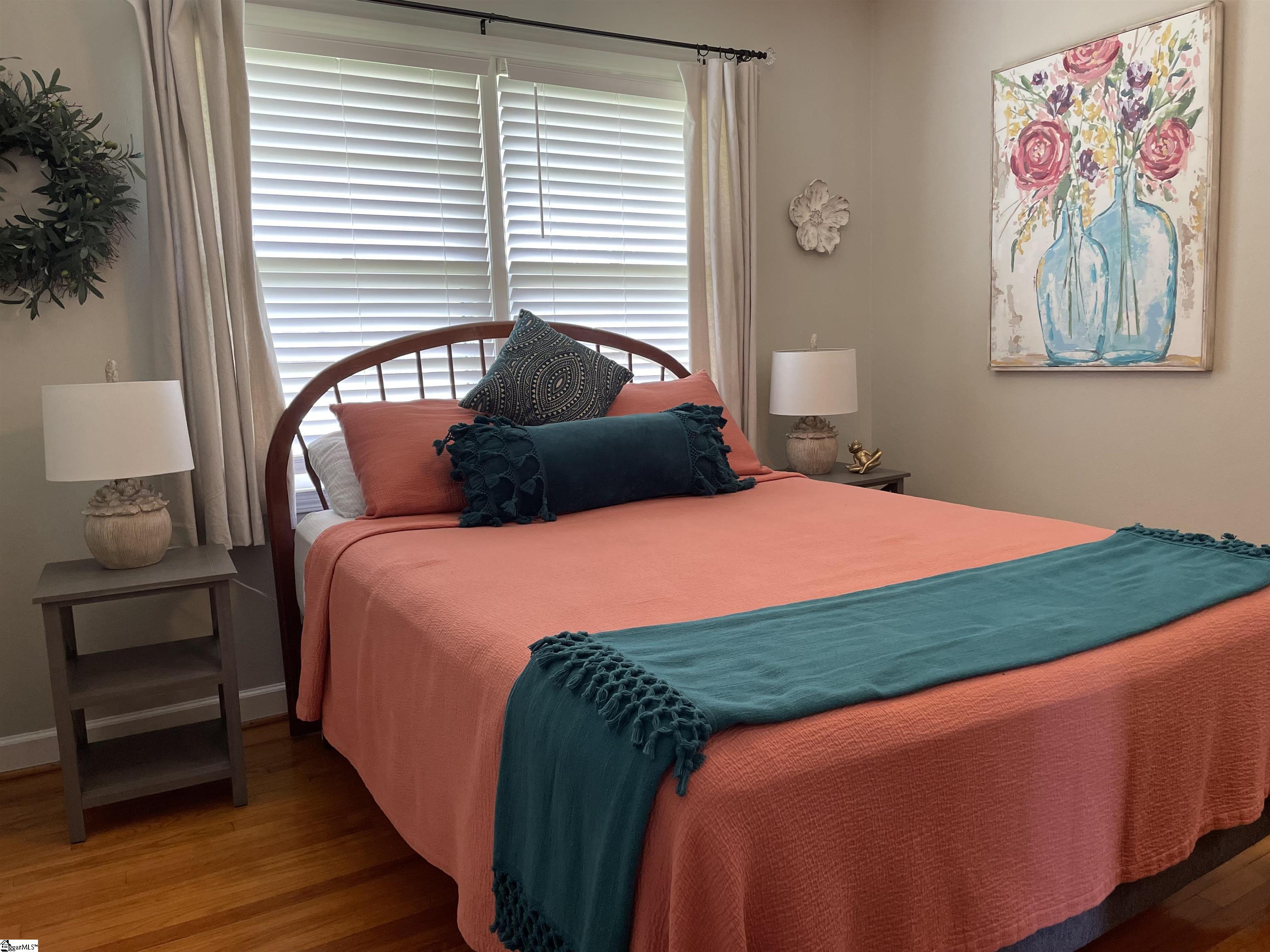 109 Manning Road Greenwood, SC 29649 - Photo 9 of 13 Gallery Image 9