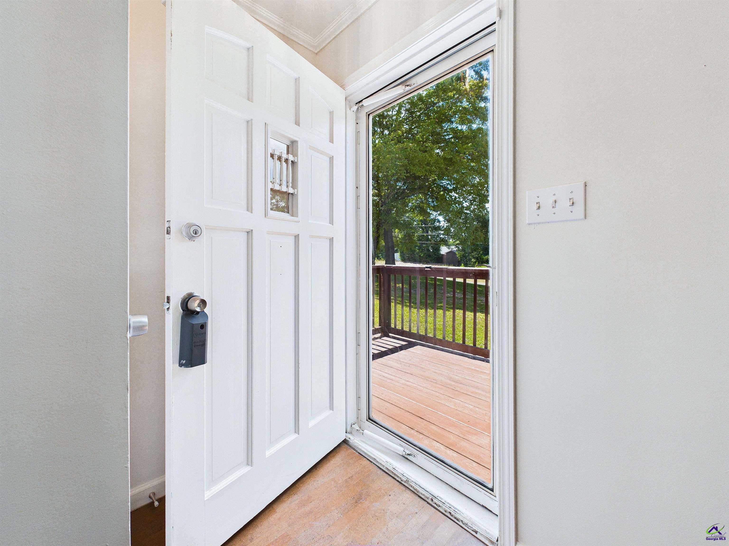 505 Corder Road Warner Robins, GA 31088 - Photo 8 of 70 Gallery Image 8