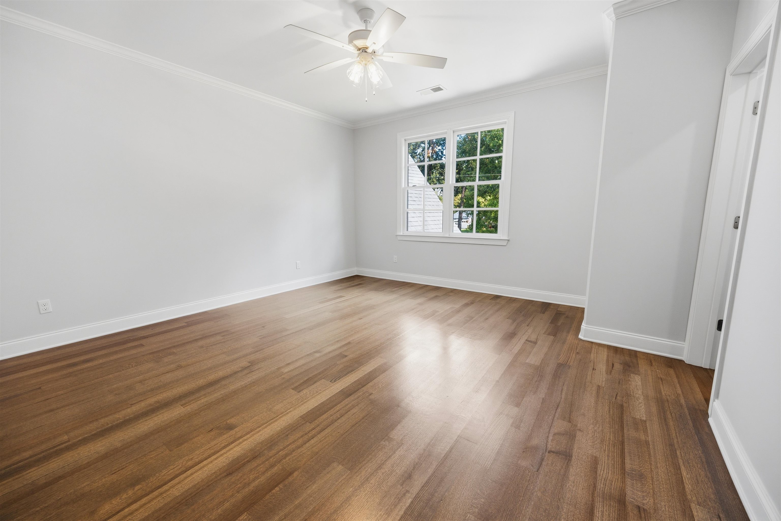 2611 Moore Road Germantown, TN 38138 - Photo 24 of 40 Gallery Image 24